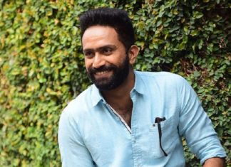 ചോദ്യം ചെയ്യൽ മൂന്നുമണിക്ക്, ഷൈൻ നേരിട്ടെത്തും; ചോദ്യാവലി തയ്യാറാക്കി പോലീസ് Shine Tom Chacko