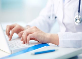 Health care Cyber Learning For Health Workers In Abu Dhabi