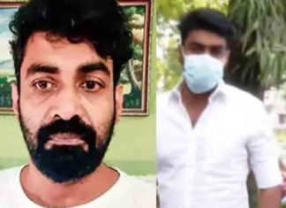 ‘No. 18 Hotel’ Pocso Case; Saiju Thankachan surrenders to police