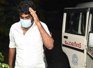 ‘No. 18 Hotel’ pocso Case; The search for Saiju Thangachan continues