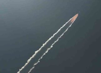 ഇന്ത്യൻ മിസൈൽ അബദ്ധത്തിൽ പതിച്ച സംഭവം; അന്വേഷണത്തിന് ഉത്തരവിട്ട് പാകിസ്ഥാൻ Indian missile accident; Pakistan orders probe