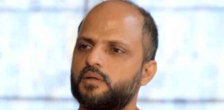 Jude Antony Joseph criticizes Transport Minister Antony Raju’s remarks