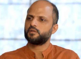 Jude Antony Joseph criticizes Transport Minister Antony Raju’s remarks