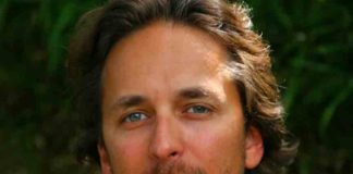 American Journalist Shot Dead In Ukraine, Another Wounded