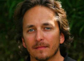 യുക്രൈനിൽ അമേരിക്കൻ മാദ്ധ്യമ പ്രവർത്തകൻ വെടിയേറ്റ് മരിച്ചു; ഒരാൾക്ക് പരിക്കേറ്റു American Journalist Shot Dead In Ukraine, Another Wounded