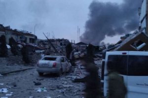 ukraine-attack