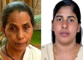മകളുടെ മോചനത്തിനായി നെഞ്ചുരുകി ഒരമ്മയുടെ യാത്ര; പ്രേമകുമാരി യെമനിലേക്ക് nimishapriya-case