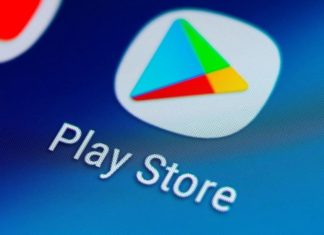 കോള് റെക്കോര്ഡിംഗ് ആപ്പുകൾക്ക് പ്ളേ സ്റ്റോറില് ഇന്നുമുതൽ നിരോധനം google-play-store-call recording apps