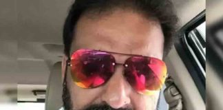 ‘No. 18 Hotel’ Pocso Case; Police say Roy Vayalatt has pleaded guilty