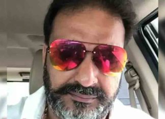 ‘No. 18 Hotel’ Pocso Case; Police say Roy Vayalatt has pleaded guilty