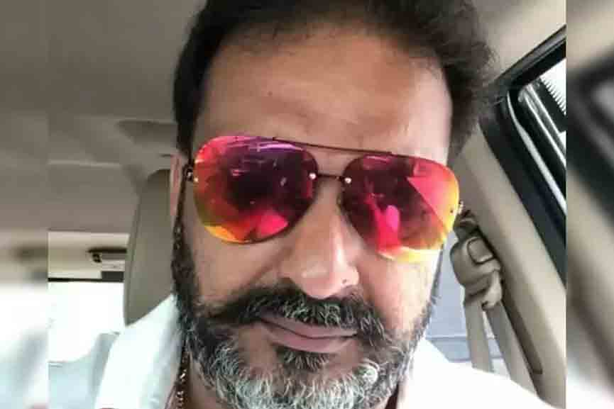 Roy-Vayalatt ‘No. 18 Hotel’ Pocso Case; Police say Roy Vayalatt has pleaded guilty