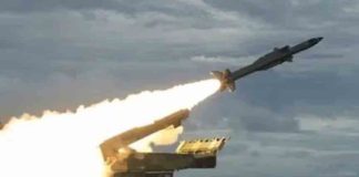 Missile attack targets Israel from Yemen