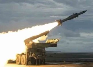 Missile attack targets Israel from Yemen