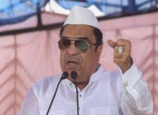 എൻഡിഎ ബന്ധം; സിഎം ഇബ്രാഹിമിനെ ജെഡിഎസ് സംസ്ഥാന അധ്യക്ഷ സ്ഥാനത്ത് നിന്ന് നീക്കി NDA relationship; CM Ibrahim was removed from the post of JDS state president