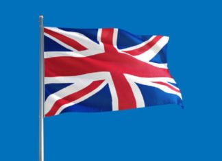 യുക്രൈനിൽ നിന്നും പലായനം ചെയ്ത് എത്തുന്നവർക്ക് സഹായവുമായി ബ്രിട്ടൺ Homes For Ukraine By Britain Due To Russia-Ukraine War