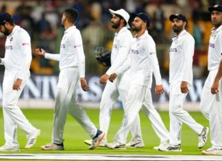 IND-SL-pink-ball-test