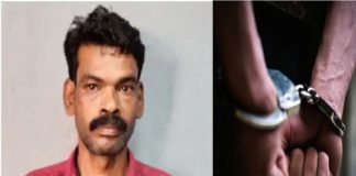 เดชเตเดพเดคเตเดคเตเดเดฒเตเดฒเดฟเดฒเตโ เดจเดพเดเดจเตโ เดคเตเดพเดเตเดเตเดฎเดพเดฏเดฟ เดเดฐเดพเดณเตโ เดชเดฟเดเดฟเดฏเดฟเดฒเตโ