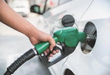  Petrol pumps 