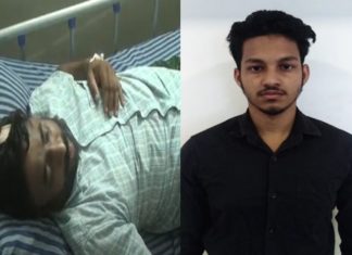 เดฎเตเตปเดตเตเดฐเดพเดเตเดฏเด; เด
เดงเตเดฏเดพเดชเดเดจเต เดเดเตเดฐเดฎเดฟเดเตเดเต เดชเตเดฐเตโเดตเตเดต เดตเดฟเดฆเตเดฏเดพเดฐเตโเดฅเดฟ