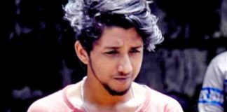 വിഷ്ണു ഇനിയും ജീവിക്കും… ആറു പേരിലൂടെ Vishnu-will-still-live-...-through-six-names