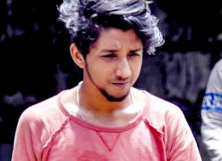 വിഷ്ണു ഇനിയും ജീവിക്കും… ആറു പേരിലൂടെ Vishnu-will-still-live-...-through-six-names