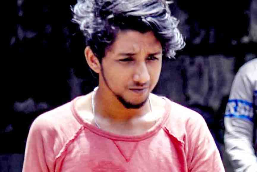 Vishnu-will-still-live-...-through-six-names Vishnu-will-still-live-...-through-six-names