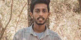 Murder of Yuva Morcha activist; Preliminary postmortem report out