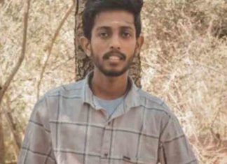 เดฏเตเดตเดฎเตเตผเดเตเดเดพ เดชเตเดฐเดตเตผเดคเตเดคเดเดจเตเดฑเต เดเตเดฒเดชเดพเดคเดเด; เดชเตเดฐเดพเดฅเดฎเดฟเด เดชเตเดธเตโเดฑเตเดฑเตเดฎเตเตผเดเตเดเด เดฑเดฟเดชเตเดชเตเตผเดเต เดชเตเดฑเดคเตเดคเต Murder of Yuva Morcha activist; Preliminary postmortem report out