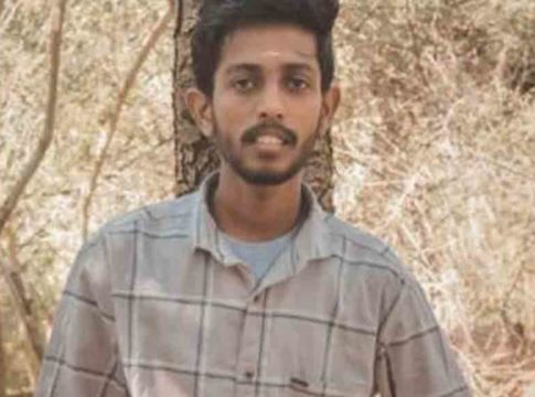 Murder of Yuva Morcha activist; Preliminary postmortem report out