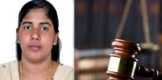 nimisha-priya