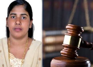 nimisha-priya