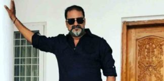 ‘നമ്പർ 18 ഹോട്ടൽ’ പോക്സോ കേസ്; റോയ് വയലാട്ടിനായി വ്യാപക തിരച്ചിൽ ‘No. 18 Hotel’ Pocso Case; Extensive search for Roy Vayalattu