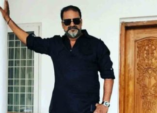 ‘No. 18 Hotel’ Pocso Case; Extensive search for Roy Vayalattu