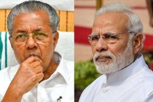 pinarayi-vijayan.-modi