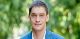 മെലിറ്റോപ്പോൾ മേയറെ റഷ്യൻ സൈന്യം തട്ടിക്കൊണ്ട് പോയി Russian military kidnap Melitopol mayor