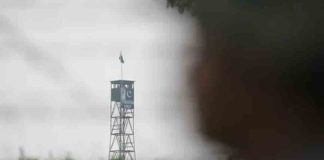 India Accidentally Fired Missile Into Pakistan, Says Defence Ministry