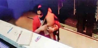 ഒന്നര വയസുകാരിയെ കൊലപ്പെടുത്തിയ സംഭവം; മുത്തശ്ശിക്കെതിരെ കേസെടുത്തു murder case