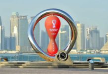 qatar-world-cup