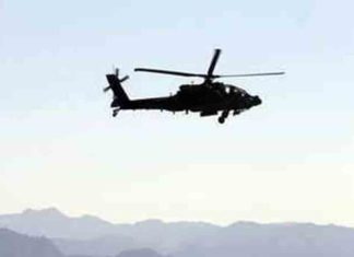 ജപ്പാനിൽ സൈനിക ഹെലികോപ്ടറുകൾ കൂട്ടിയിടിച്ചു അപകടം; ഒരു മരണം, ഏഴുപേരെ കാണാതായി Military helicopters crash in Japan; One dead, seven missing