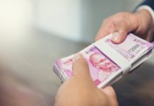 Financial Help To Children Who Lost Parents Due To Covid