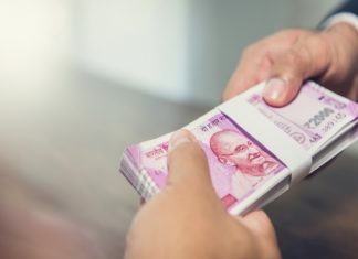 Financial Help To Children Who Lost Parents Due To Covid