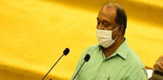 Covid Fourth Phase And Price Hike May Be Create A Crisis Said Minister