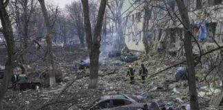 100 เดฌเดฟเดฒเตเดฏเตบ เดกเตเดณเดฑเดฟเดจเตเดฑเต เด
เดเดฟเดธเตโเดฅเดพเดจ เดธเตเดเดฐเตเดฏเดเตเดเตพ เดฑเดทเตเดฏ เดจเดถเดฟเดชเตเดชเดฟเดเตเดเต; เดฏเตเดเตเดฐเตเตป Russia-destroyed-infrastructure-worth-$100-billion