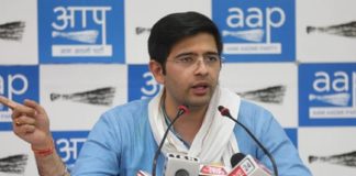 Raghav-chadha-AAP