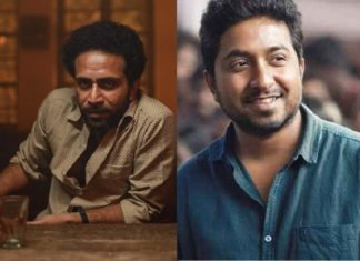 ‘കുറുക്കൻ’ ഒരുങ്ങുന്നു; വിനീതും ഷൈൻ ടോമും ഒന്നിക്കുന്ന ചിത്രം