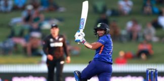 വനിതാ ക്രിക്കറ്റ് ലോകകപ്പ്; രണ്ടാം മൽസരത്തിൽ ഇന്ത്യയ്ക്ക് തോൽവി womens-world-cup