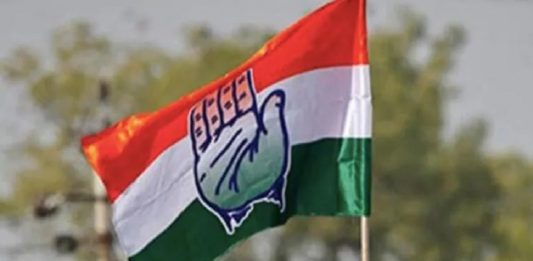 എംപിമാർ മൽസരിക്കേണ്ട, വിജയസാധ്യത പരിഗണിച്ച് മാത്രം സ്ഥാനാർഥി നിർണയം congress