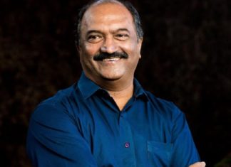 Strong Liquor Will Be Produce In Kerala Said Minister
