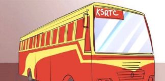 20 Lakhs Extra Fuel Cost For KSRTC Now