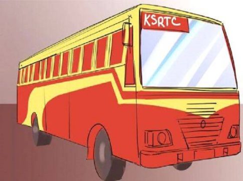 ksrtc